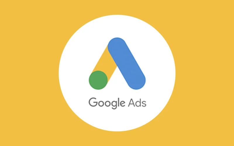 Эффективное привлечение трафика с помощью AdWords