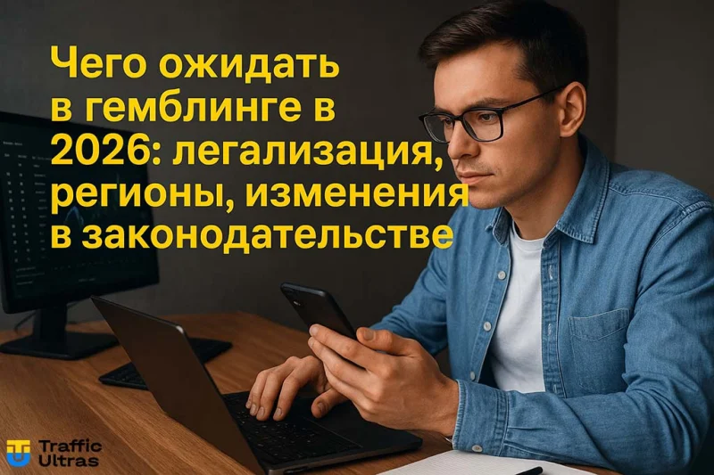 Гемблинг лицензия Великобритании и узнаете какое там правовое регулирование казино.