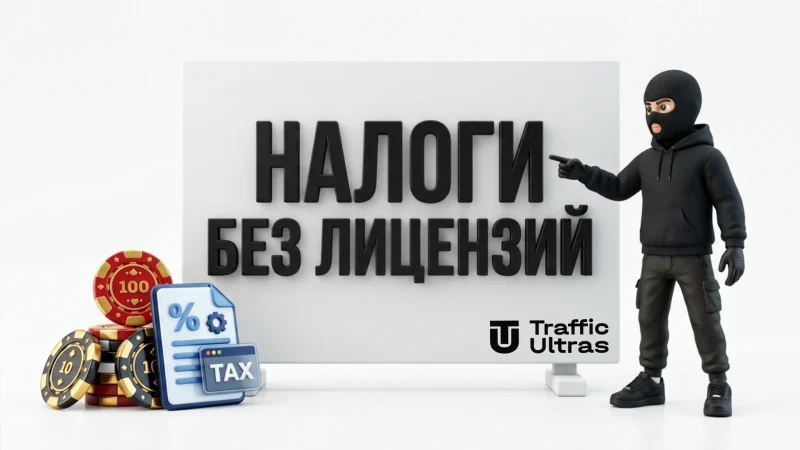 Чили вводит 19% НДС для оффшорных онлайн-казино и iGaming-операторов