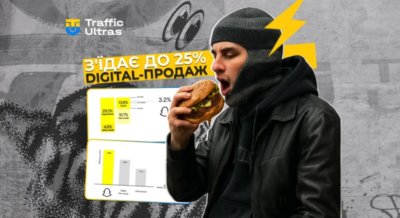 Snapchat посилює позиції в країнах Перської затоки: що це означає для арбітражників