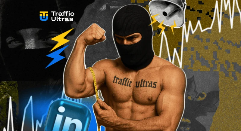LinkedIn зростає та посилює рекламу: як використовувати новий B2B-інвентар