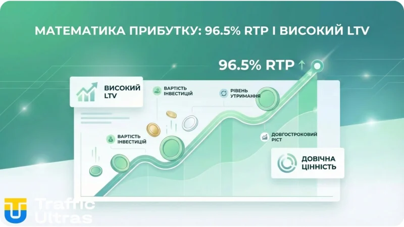 Технічна оптимізація Topo Mole для заливу на Латам та ПСА.
