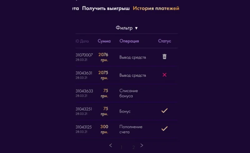Изображение выглядит как текст, снимок экрана 
Контент, сгенерированный ИИ, может содержать ошибки.