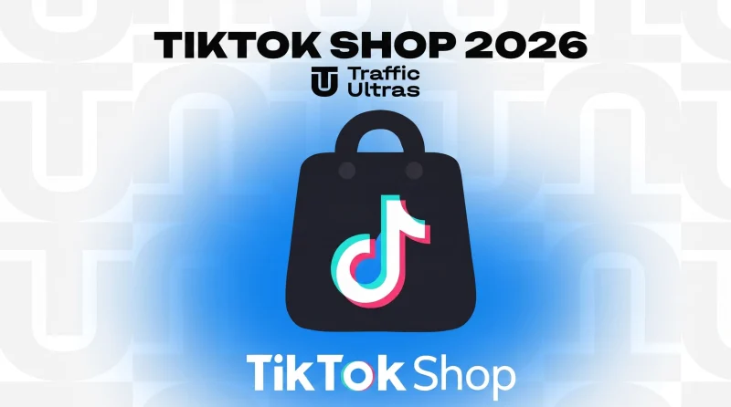TikTok Shop 2026: Чому афіліати забирають 84% каси, залишаючи бренди осторонь