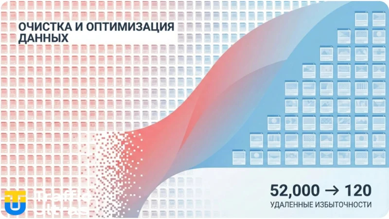 Масштаб блокировок рекламных страниц Meta в Таиланде, 2026 год.