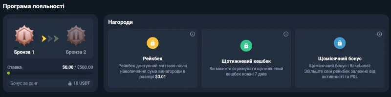 Изображение выглядит как снимок экрана, Мультимедийное программное обеспечение, Программное обеспечение для видеоигр, текст 
Контент, сгенерированный ИИ, может содержать ошибки.