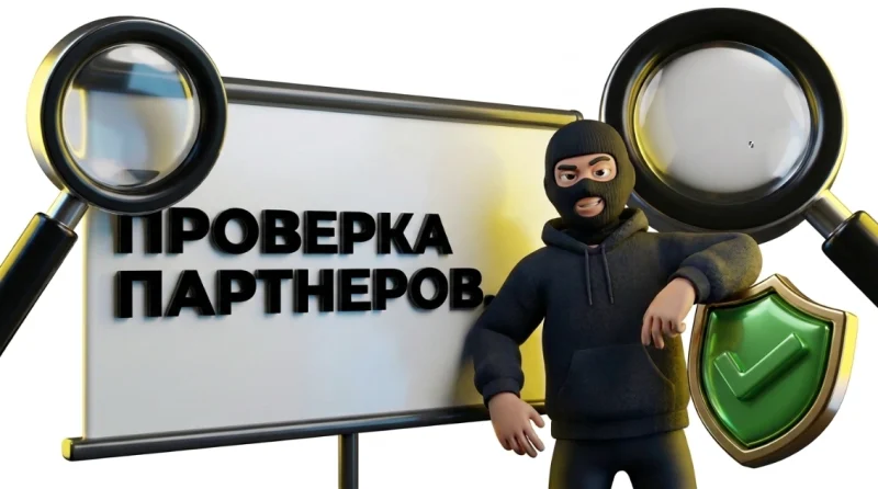 Как проверить CPA-сеть, селлера и гаранта перед запуском трафика