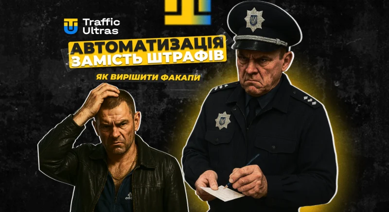Автоматизація замість штрафів: як вирішити факапи в арбітражі без токсичності та втрат