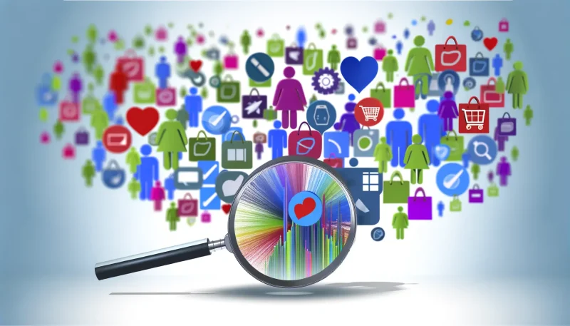 Facebook Audience Insights: что это такое и как с ним работать
