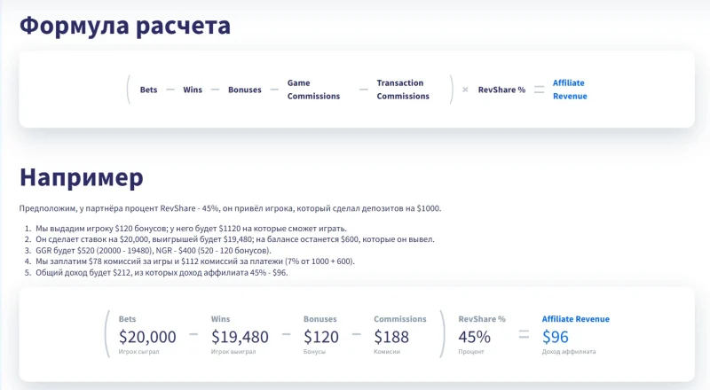 Изображение выглядит как текст, снимок экрана, Шрифт 
Содержимое, созданное искусственным интеллектом, может быть неверным.