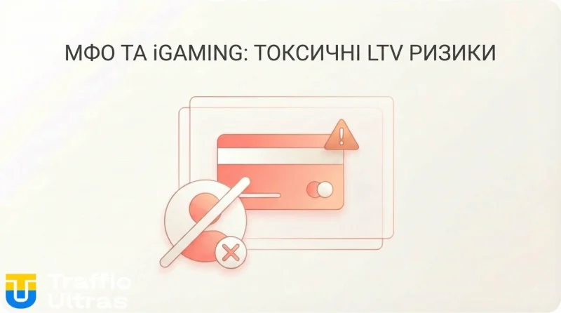 Реєстр осіб з обмеженим доступом до казино КРАІЛ.