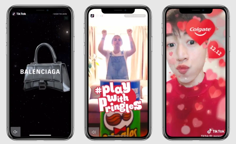 Арбітраж відео 2025–2026: TikTok, Reels та YouTube Shorts з прикладами успішних креативів та AI-інструментів