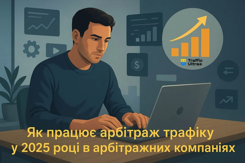 Дізнайся що, арбітражна компанія це необхідність у 2025, у матеріалі.