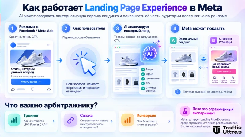 3D-иллюстрация: конкуренция кампаний Google Demand Gen и Performance Max за товарный фид, приводящая к сливу бюджета