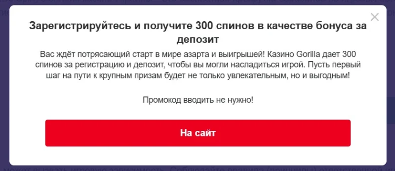 Изображение выглядит как текст, снимок экрана, Шрифт, число 
Контент, сгенерированный ИИ, может содержать ошибки.