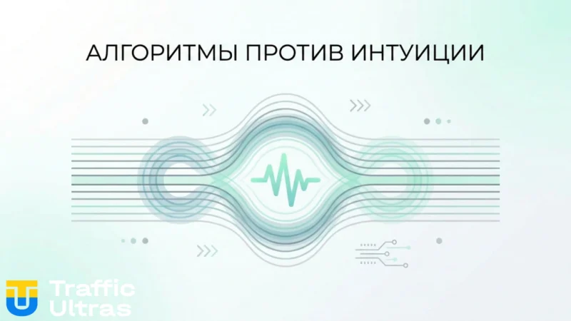 Сравнение скорости автоматических ставок ботов и реакции человека на Polymarket.
