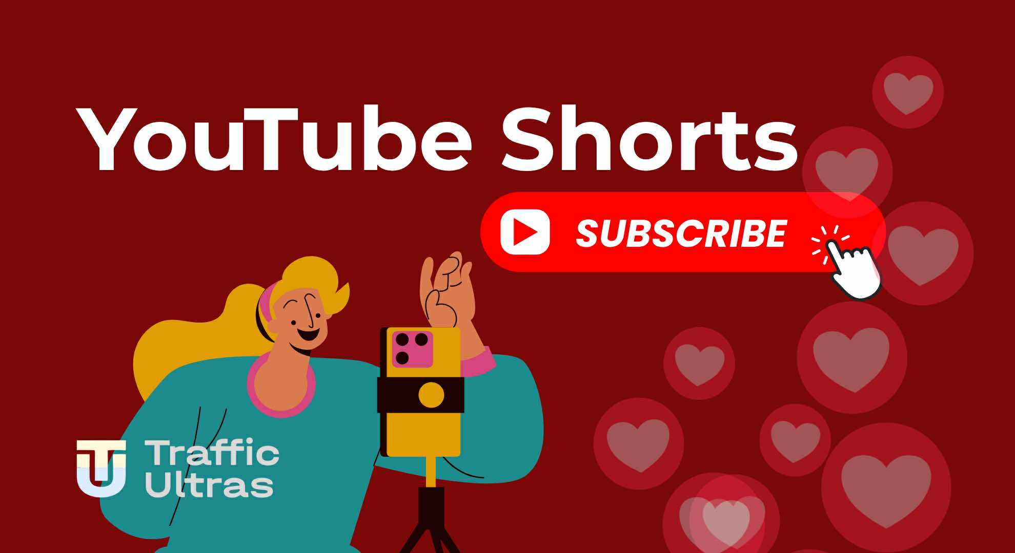 Успейте воспользоваться советом, новые платформы для арбитража и источники трафика 2026 укрепят позиции в CPA рынке.