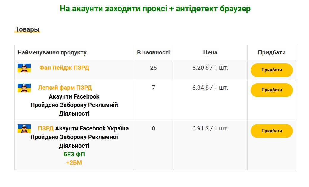 Изображение выглядит как текст, снимок экрана, Шрифт, число 
Контент, сгенерированный ИИ, может содержать ошибки.