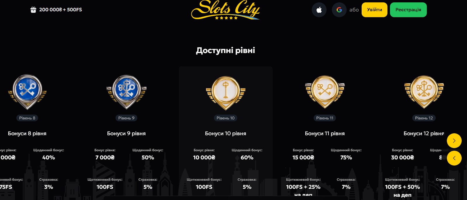 Изображение выглядит как текст, снимок экрана, логотип, дизайн 
Контент, сгенерированный ИИ, может содержать ошибки.