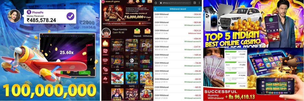 Изображение выглядит как текст, игровой автомат, снимок экрана, графический дизайн

Контент, сгенерированный ИИ, может содержать ошибки.