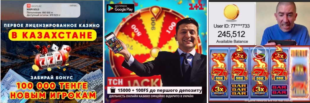 Изображение выглядит как текст, человек, снимок экрана, Новости 
Содержимое, созданное искусственным интеллектом, может быть неверным.