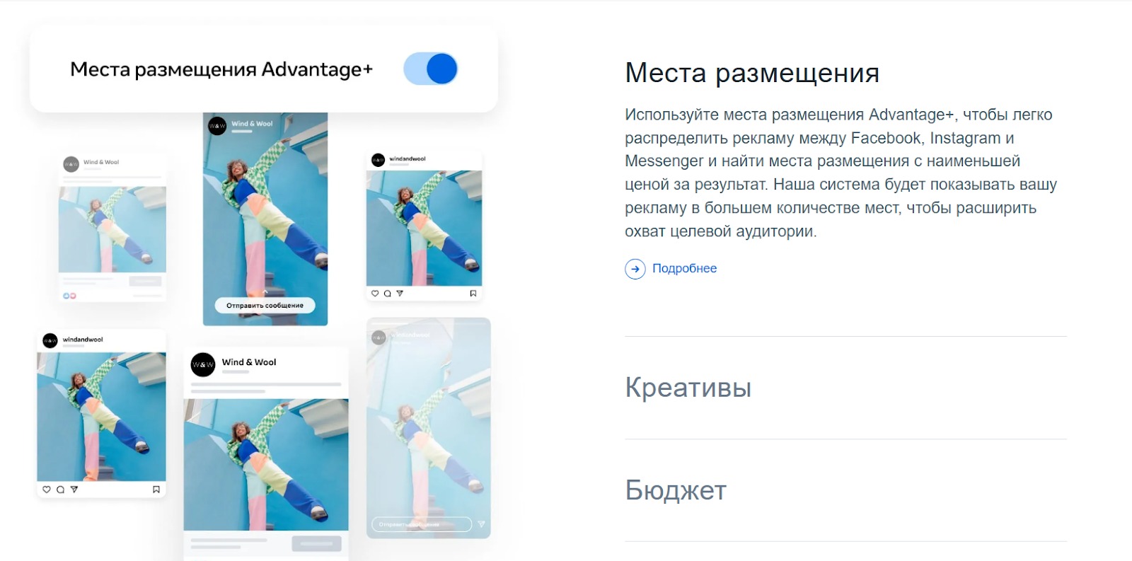 Изображение выглядит как текст, вода, дизайн, снимок экрана 
Содержимое, созданное искусственным интеллектом, может быть неверным.