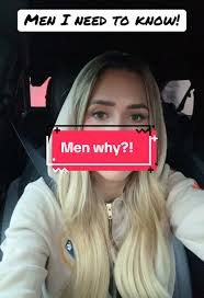 Дейтинг у TikTok: які підходи працюють