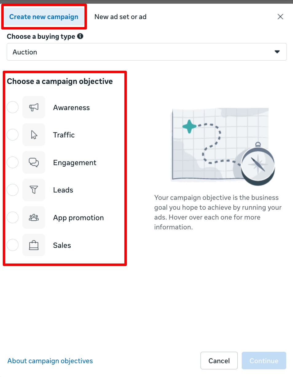 как правильно структурировать запуск