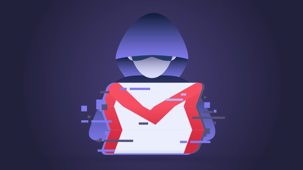 Злам акаунтів Gmail та витік даних показали, що фішинг у Google загрожує безпеці рекламних кабінетів.