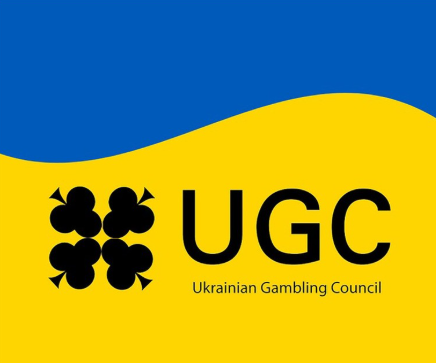  Глобальный контроль iGaming: криптовалюта теряет анонимность, соцсети под давлением, белые партнёрки набирают ценность.