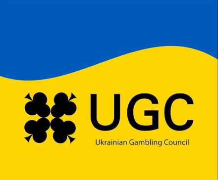  Глобальний контроль iGaming: криптовалюта втрачає анонімність, соцмережі під тиском, цінність білих партнерок зростає.
