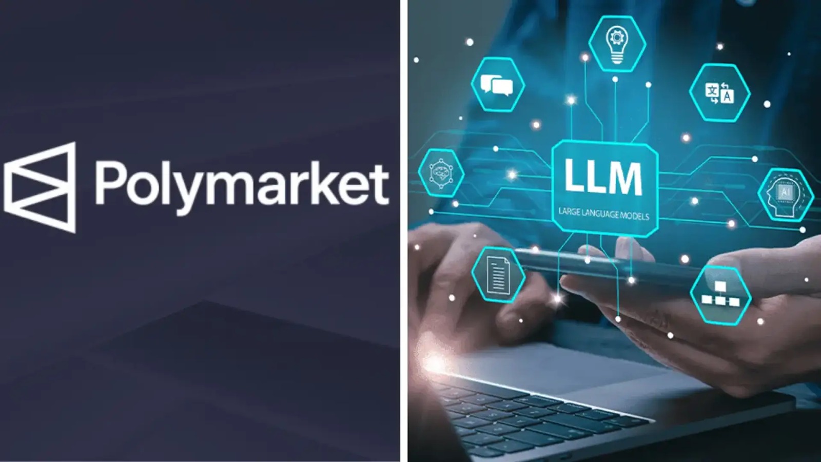 Трейдери Polymarket заробили $40 млн на цінових спотвореннях, підсилюючи інтерес до арбітражу та блокчейн-стратегій.