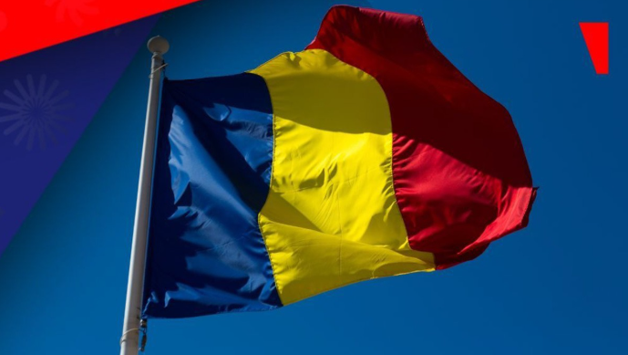 Румунія заблокувала 30 нелегальних сайтів онлайн-гемблінгу, посиливши контроль над ринком.