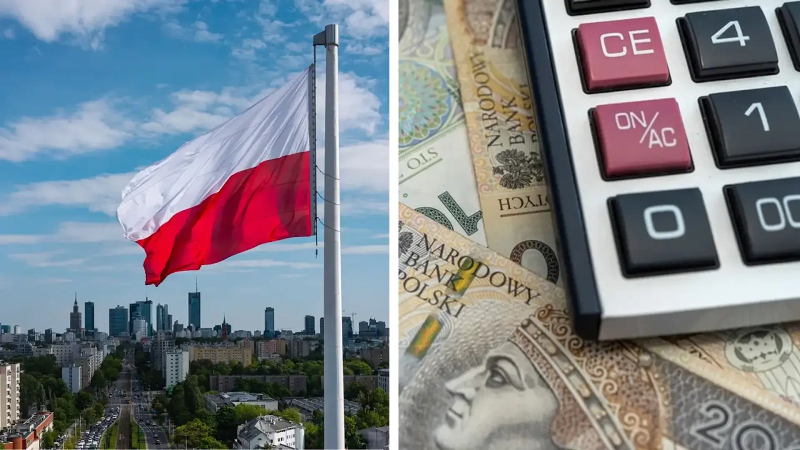 Польша 2025: налог на выигрыши повышен до 15%, влияние на игроков и арбитражников.