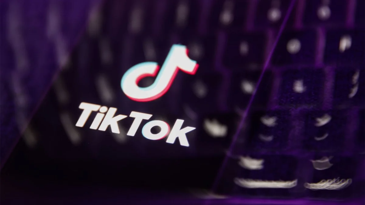 TikTok DM: голосові та медіа-повідомлення для залучення аудиторії і арбітражу.