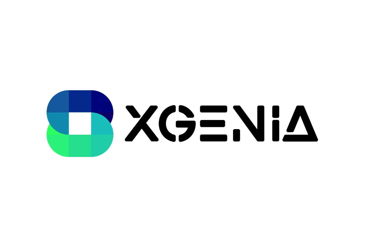 Новина про XGENIA, AI-інкубатор і iGaming - інновації та можливості для арбітражу.