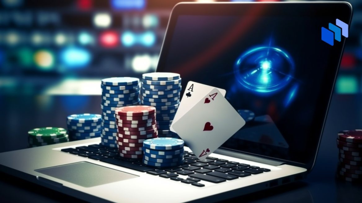 PlayCity запускает систему мониторинга онлайн-гемблинга, лицензии і прозрачность, контроль транзакций.
