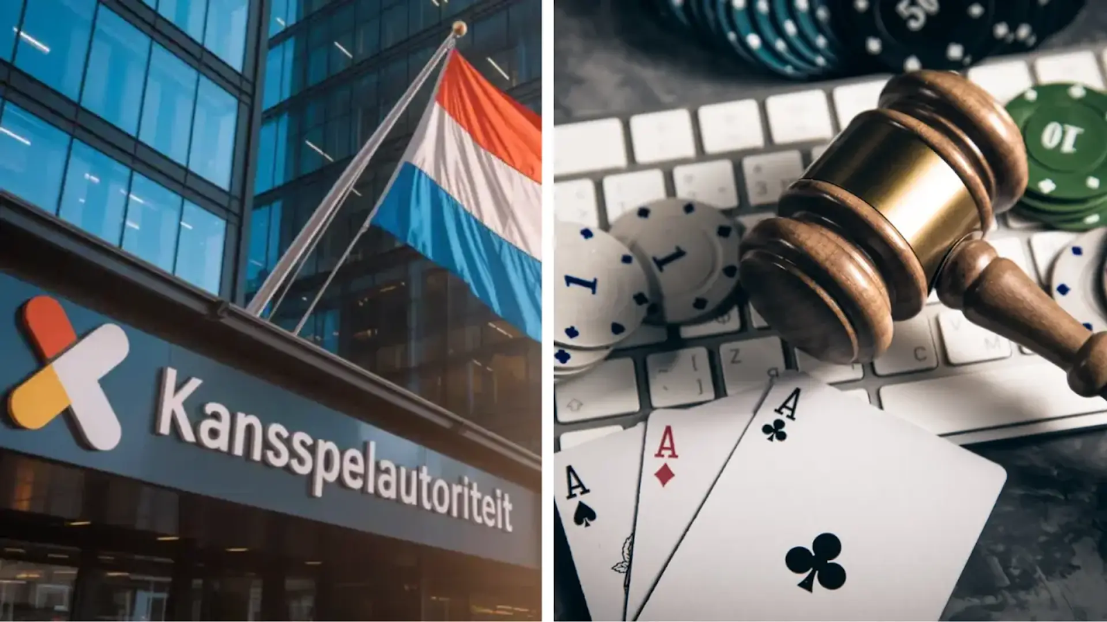 ASA и KSA обновляют правила iGaming, риски для арбитражников и новые возможности для работы на рынке.