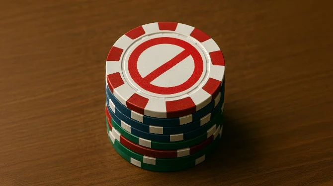 PAGCOR о запрете iGaming на Филиппинах, возможности і риски для арбитражников.