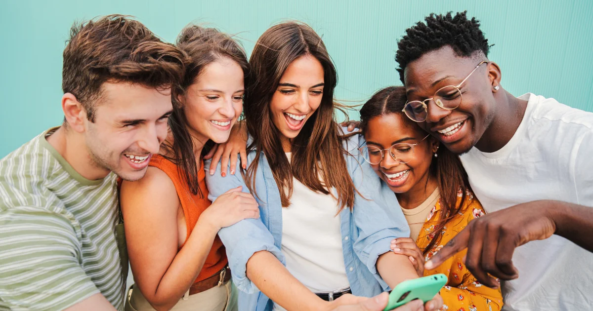 Meta API для Instagram і Facebook — інструмент арбітражу та пошуку авторів.