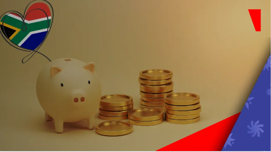 Південна Африка наказала гравцям повернути виграші – ризики і урок для арбітражників.