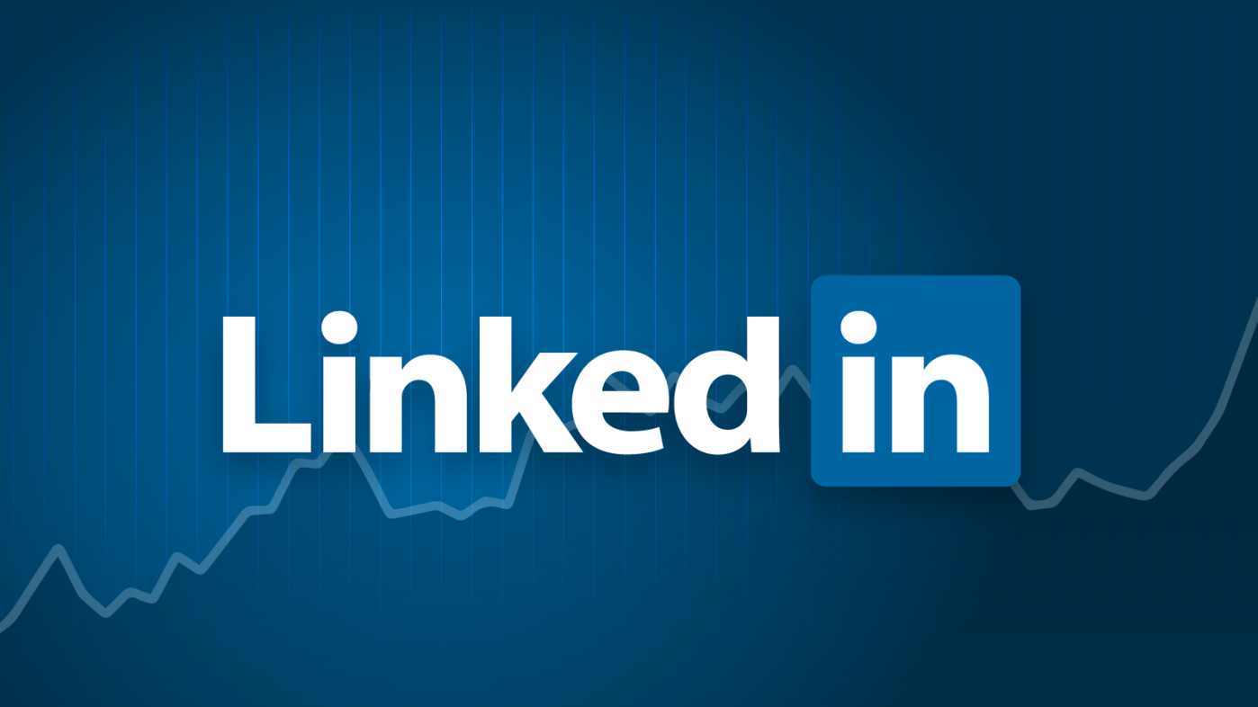 LinkedIn, оновлені умови - вплив на рекламу і навчання ШІ.
