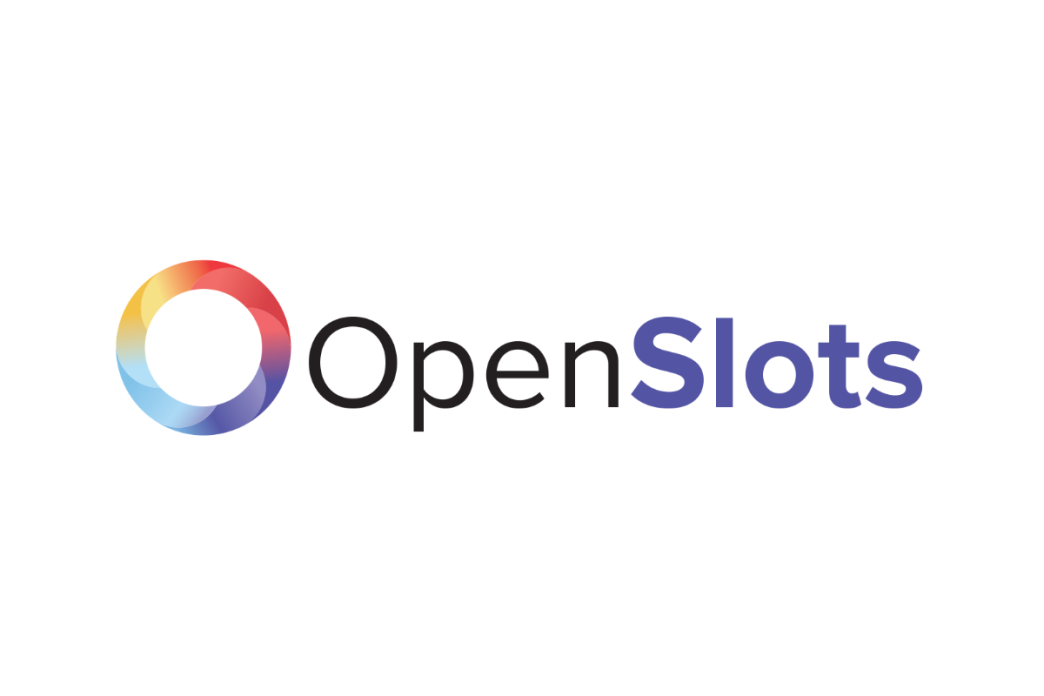 OpenSlots, платформа ИИ– быстрый старт для создания слотов и арбитража.