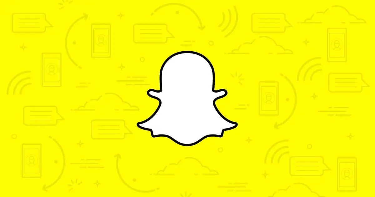 Фото Snapchat реклама первого впечатления і конверсии – возможности і риски.