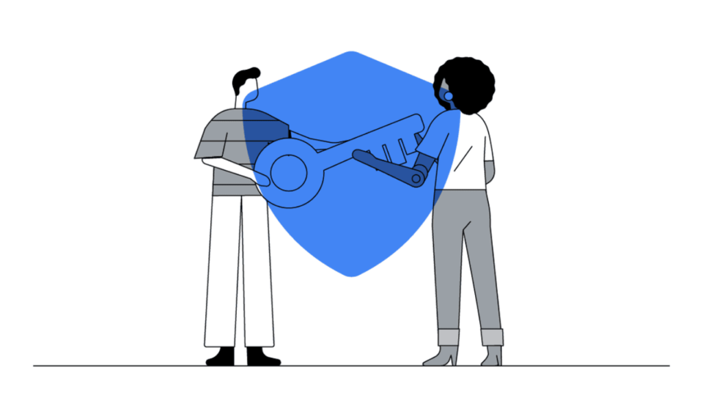 Google Ads дозволив рекламу азартних ігор у Нігерії і сертифікацію.