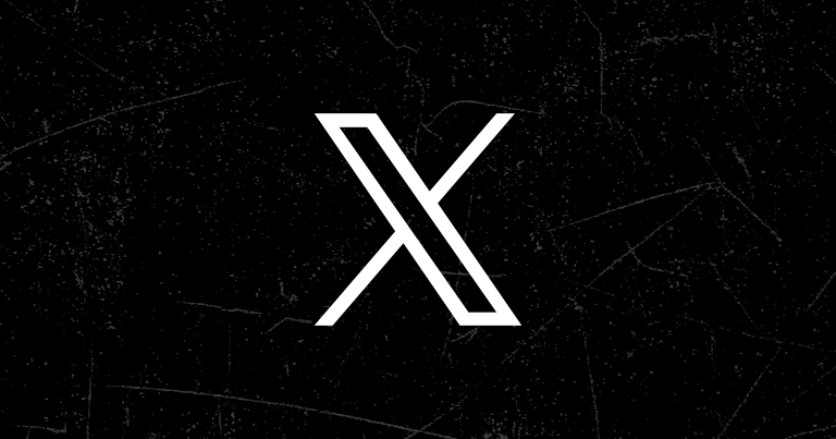  Платформа X обновила видеоплеер и Grok - новые форматы і возможности.
