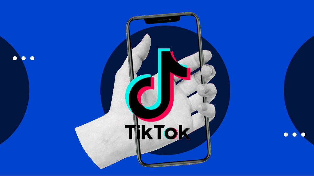 TikTok в Індонезії - блокування і ризики для арбітражників.
