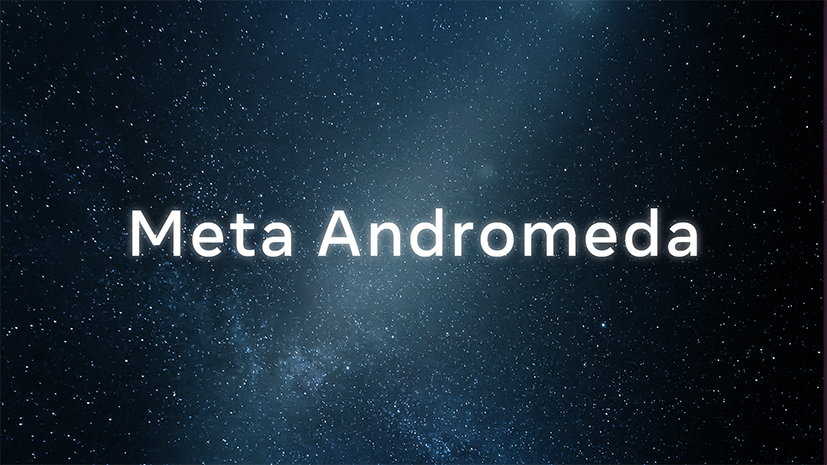 Meta Andromeda — новый алгоритм, изменения в рекламе и советы по адаптации.
