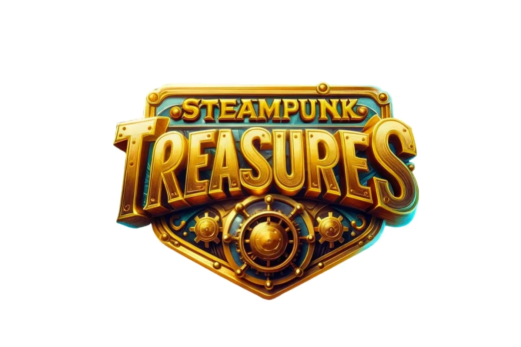 Steampunk Treasures от Entain — стимпанк-хит 2025 года, ставший лидером по вовлечённости игроков.
