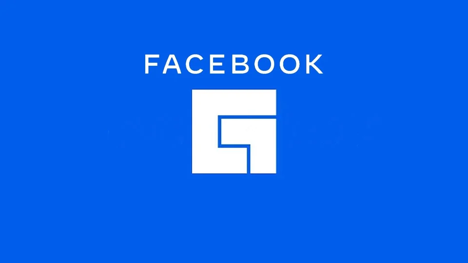 Meta закриває Facebook Gaming Creator Program — стрімери прощаються з платформою, а Facebook переходить до Reels, AI та короткого відеоконтенту.